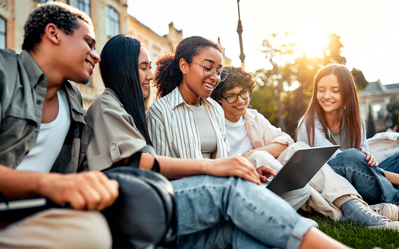 Budget Analysis for Teens Worksheet